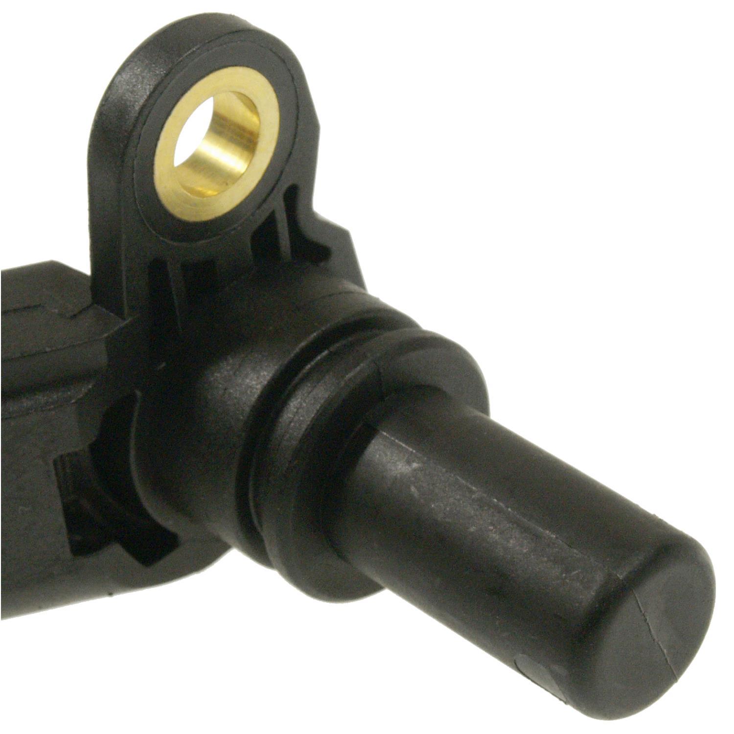 BWD CSS1880 Engine Crankshaft Position Sensor product image 1 of 3