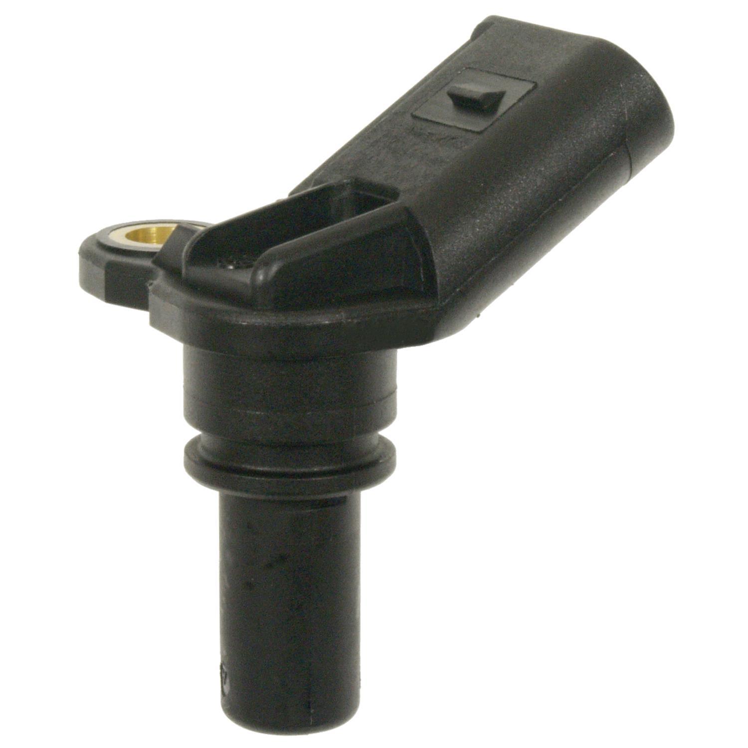 BWD CSS1880 Engine Crankshaft Position Sensor product image 2 of 3