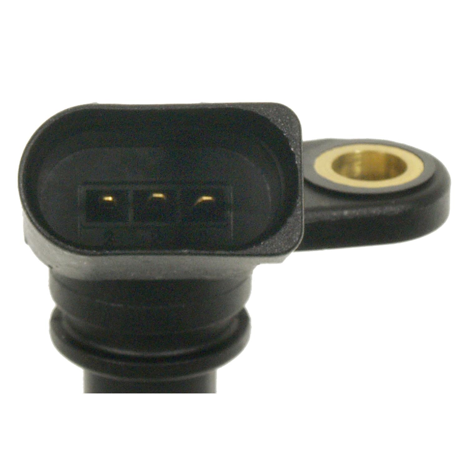 BWD CSS1880 Engine Crankshaft Position Sensor product image 3 of 3