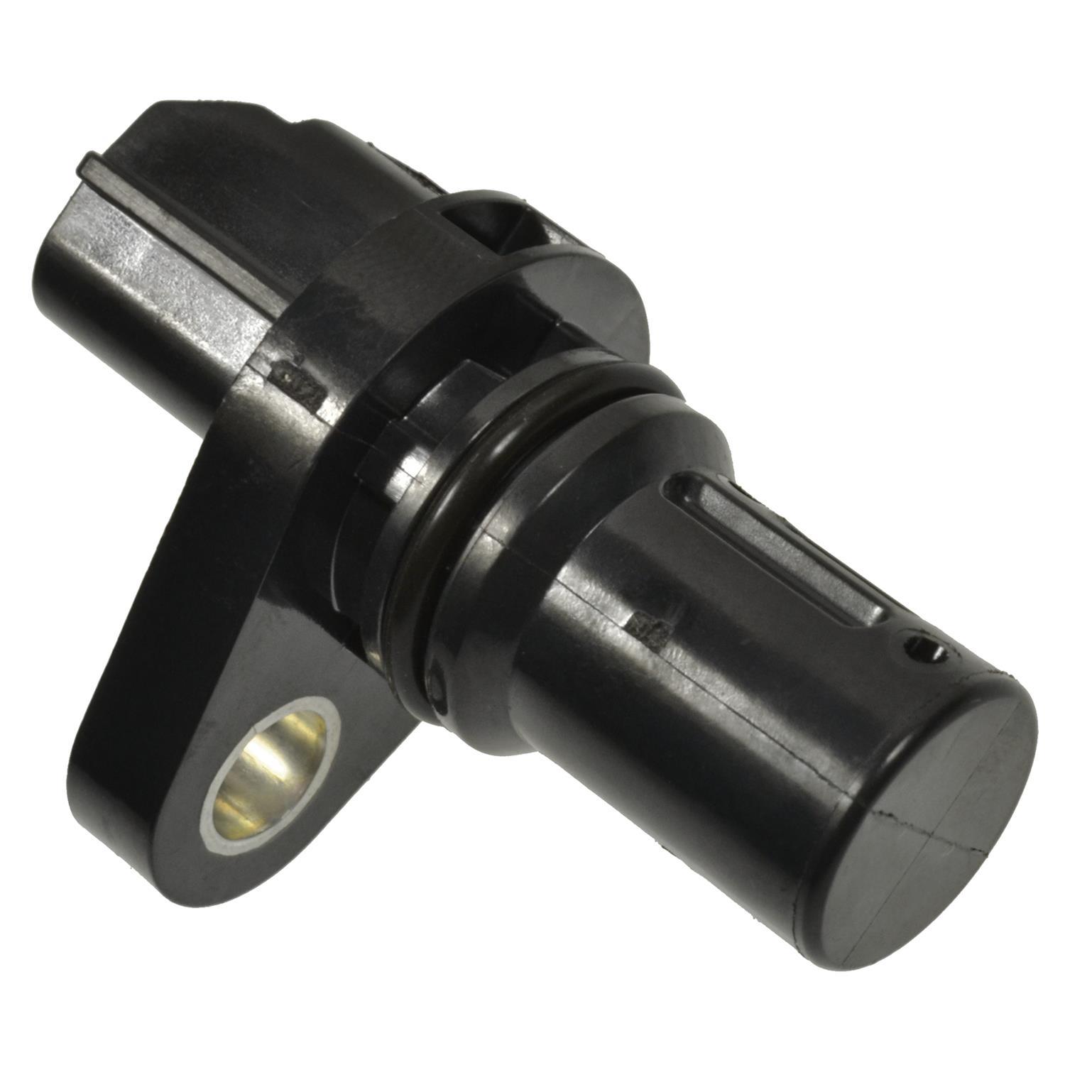 BWD CSS1881 Engine Camshaft Position Sensor product image 1 of 3