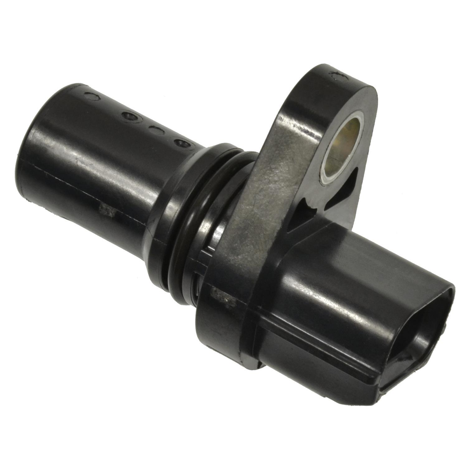 BWD CSS1881 Engine Camshaft Position Sensor product image 2 of 3