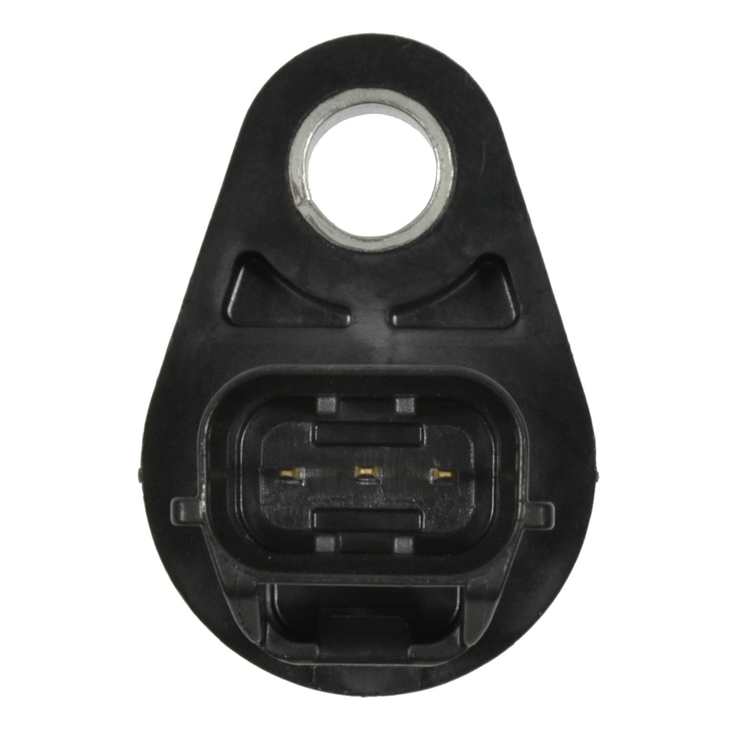 BWD CSS1881 Engine Camshaft Position Sensor product image 3 of 3