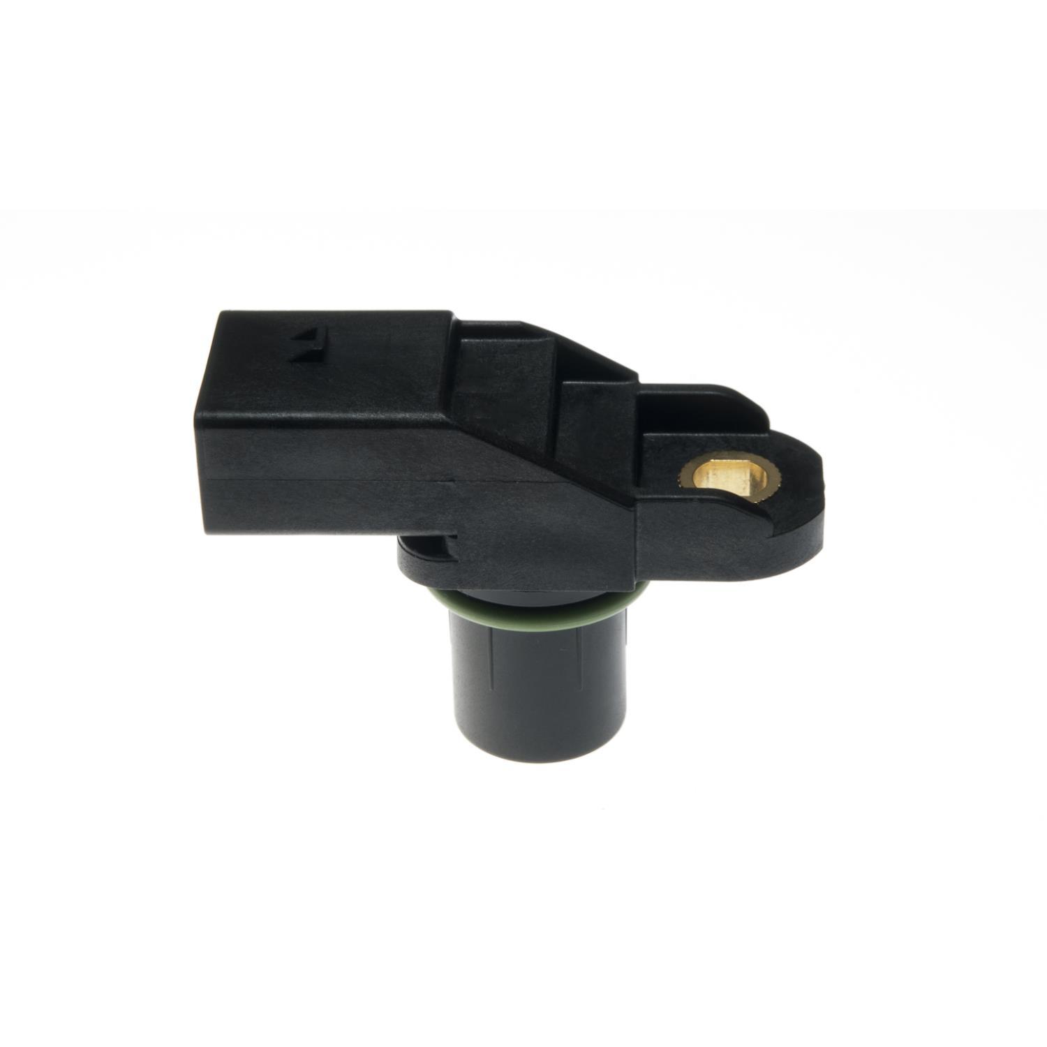 BWD CSS1884 - Engine Camshaft Position Sensor BWD CSS1884 Engine Camshaft Position Sensor product image 1 of 3