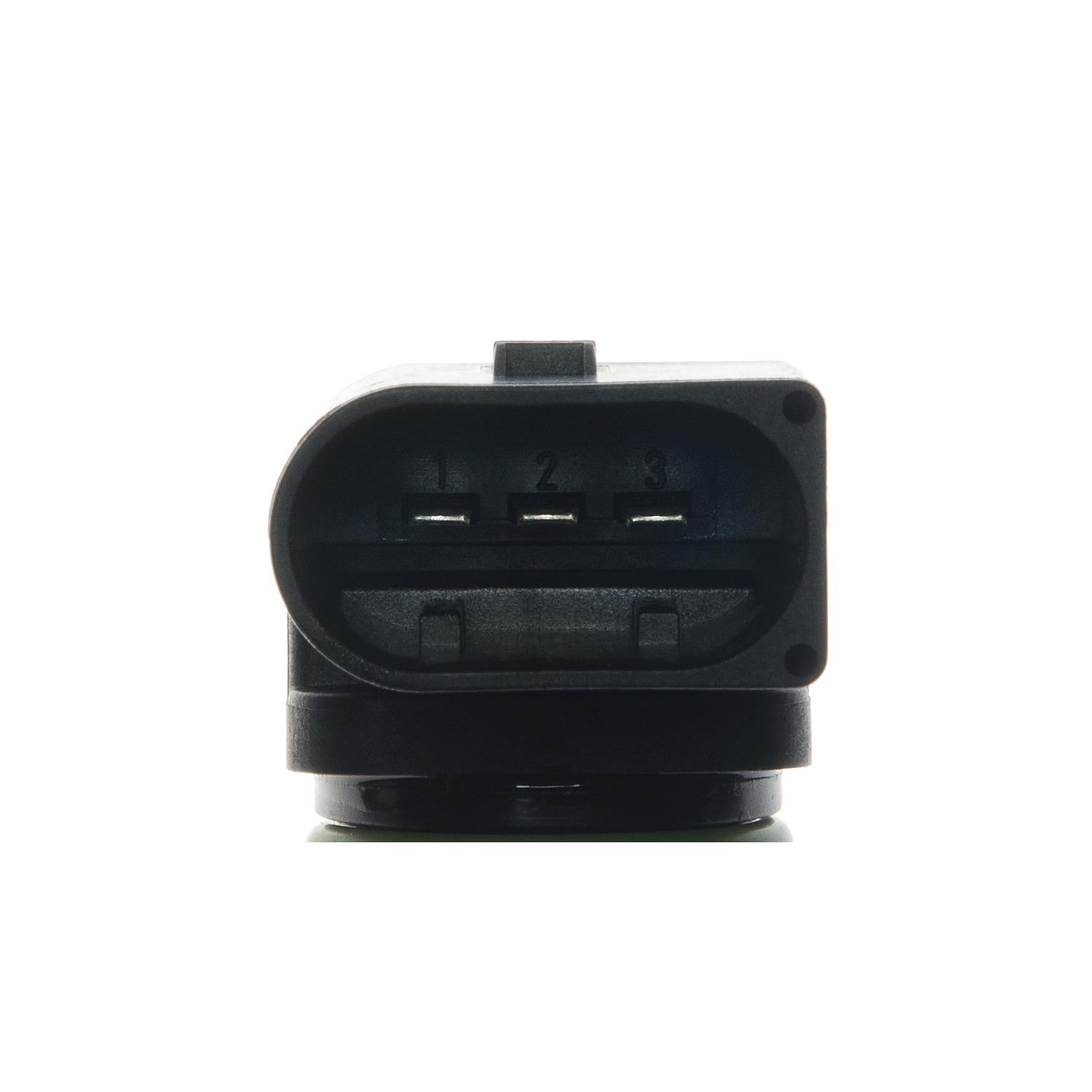 BWD CSS1884 - Engine Camshaft Position Sensor BWD CSS1884 Engine Camshaft Position Sensor product image 2 of 3