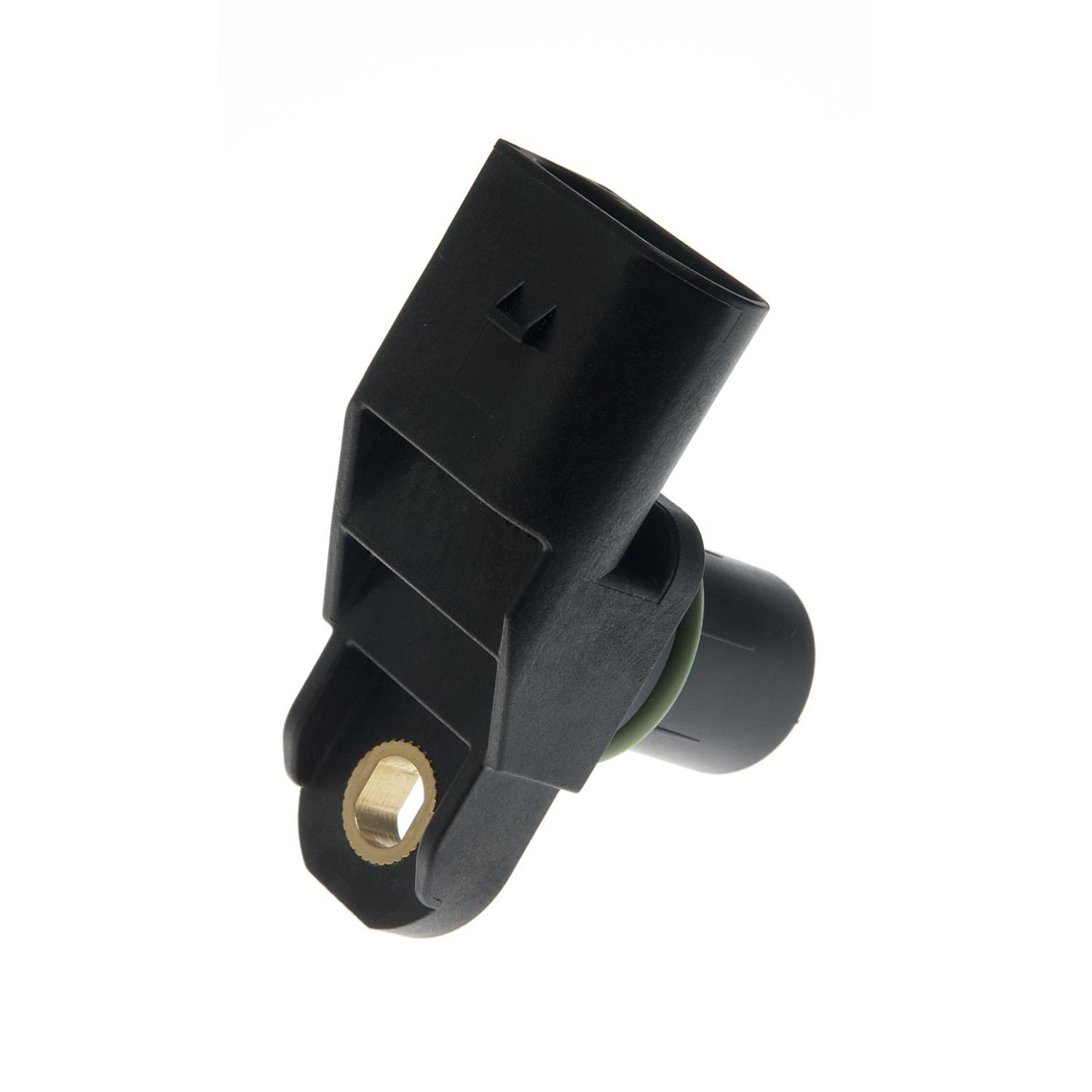 BWD CSS1884 - Engine Camshaft Position Sensor BWD CSS1884 Engine Camshaft Position Sensor product image 3 of 3