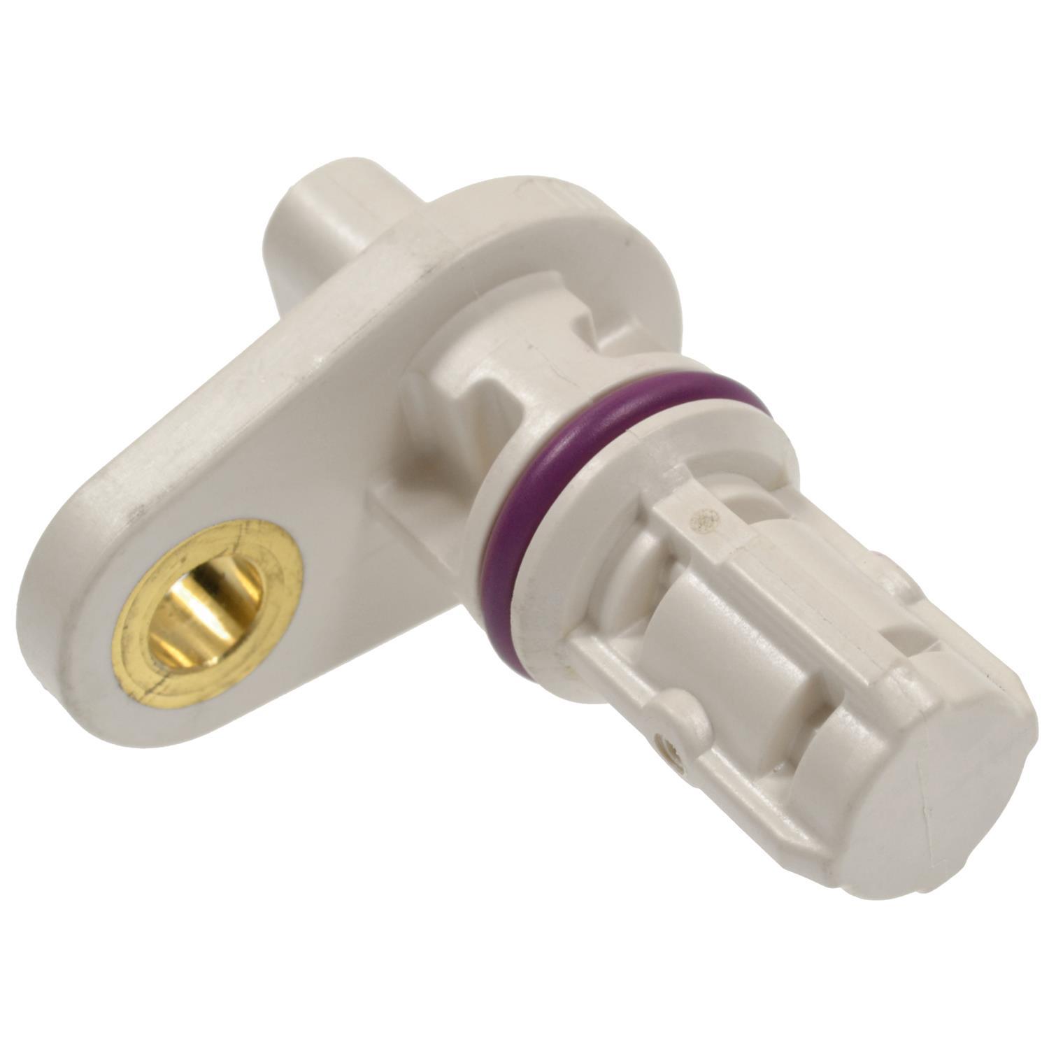 BWD CSS1885 Engine Camshaft Position Sensor product image 1 of 3