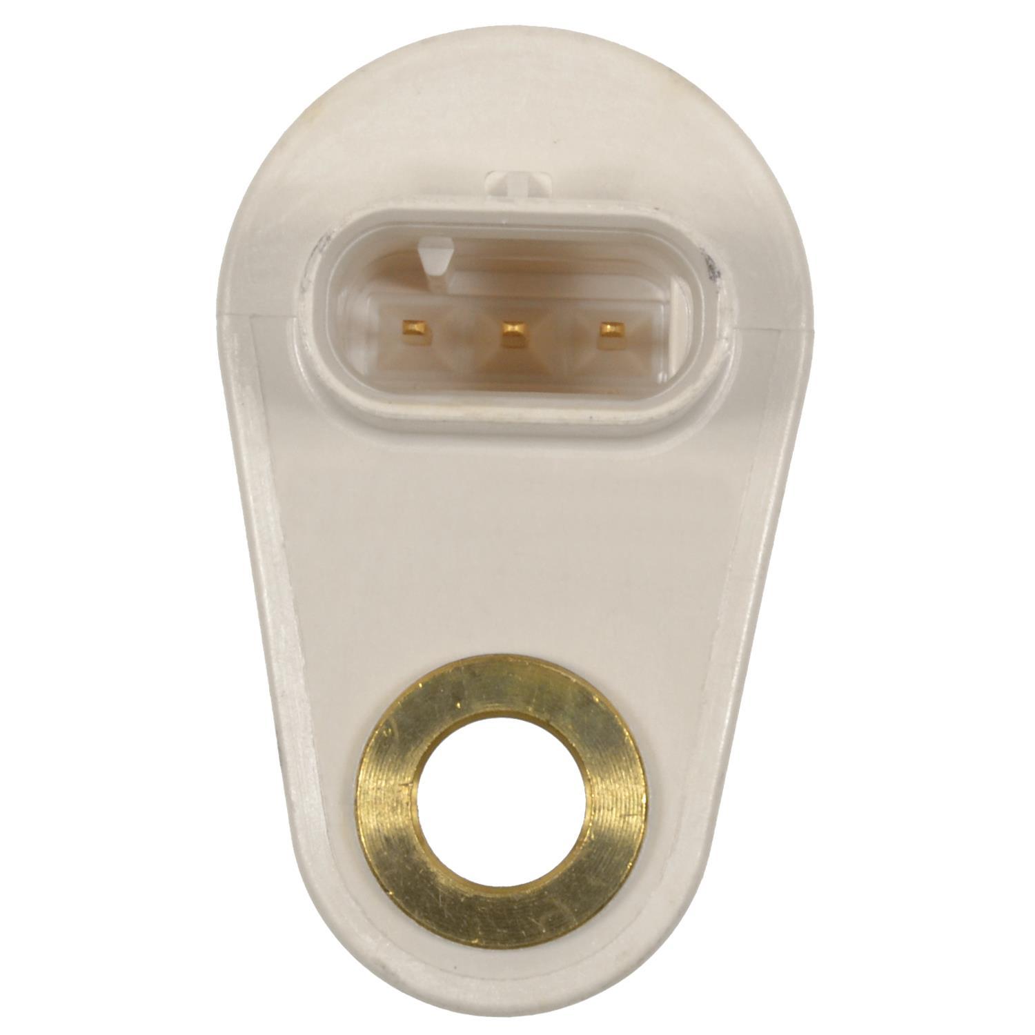BWD CSS1885 Engine Camshaft Position Sensor product image 3 of 3
