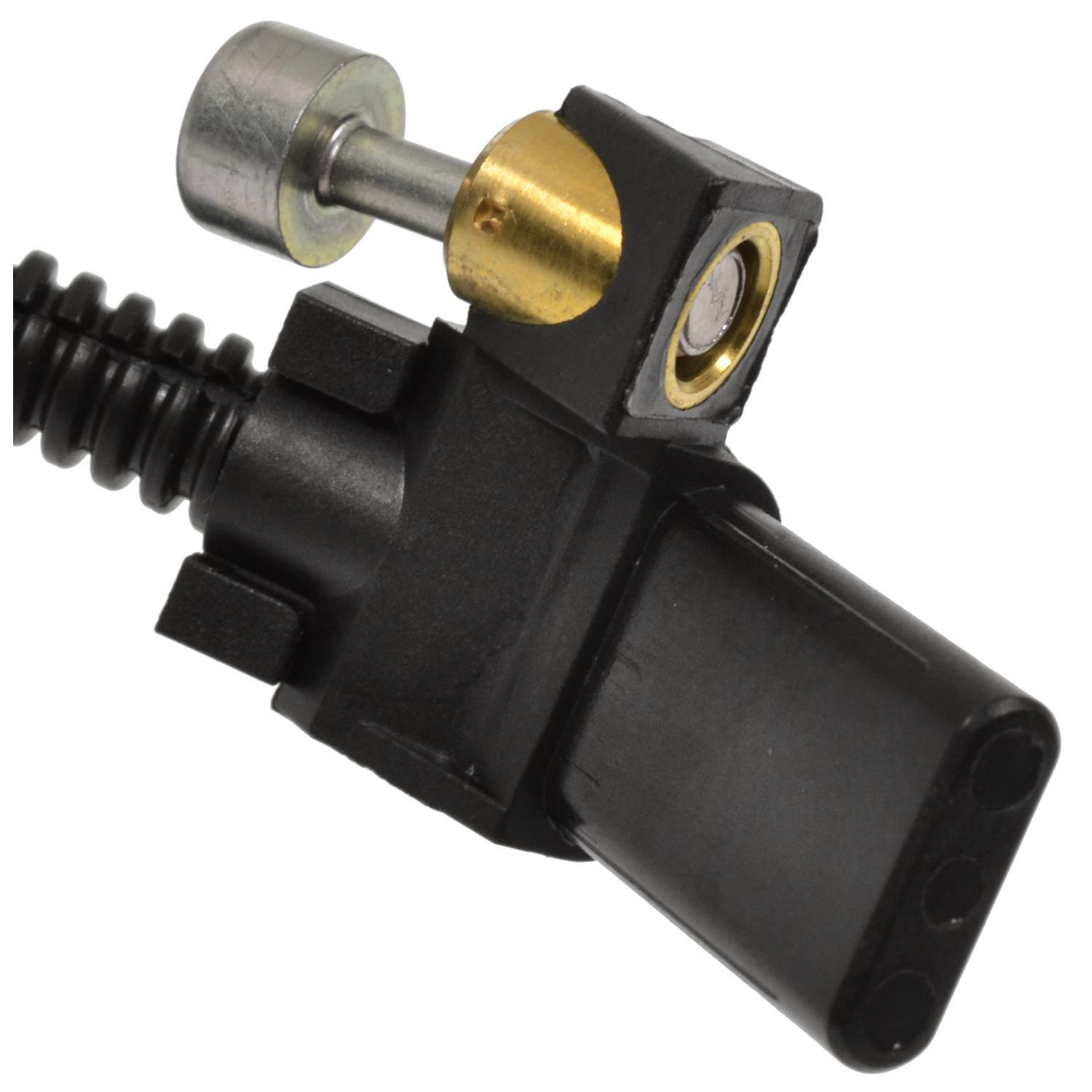 BWD CSS1886 Engine Camshaft Position Sensor product image 1 of 3