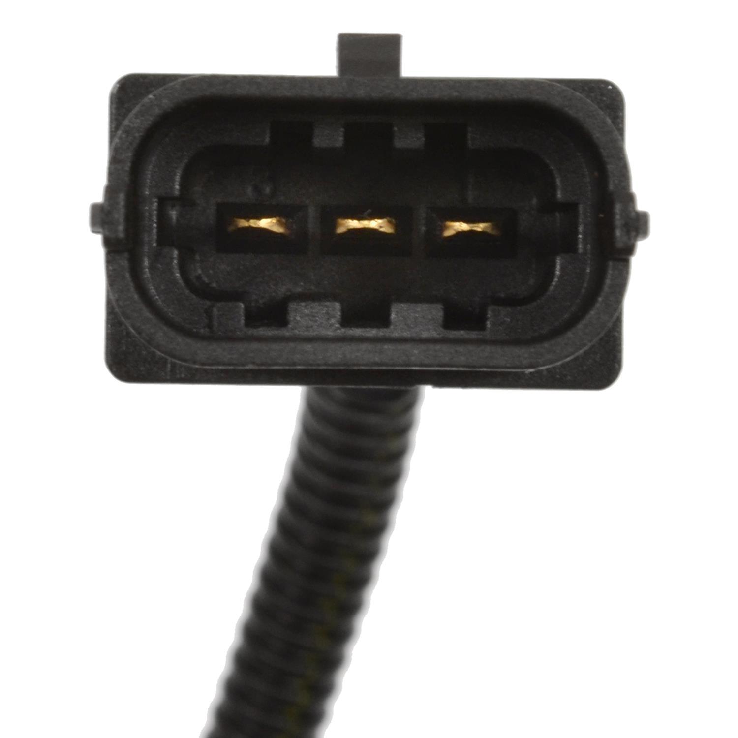 BWD CSS1886 Engine Camshaft Position Sensor product image 3 of 3