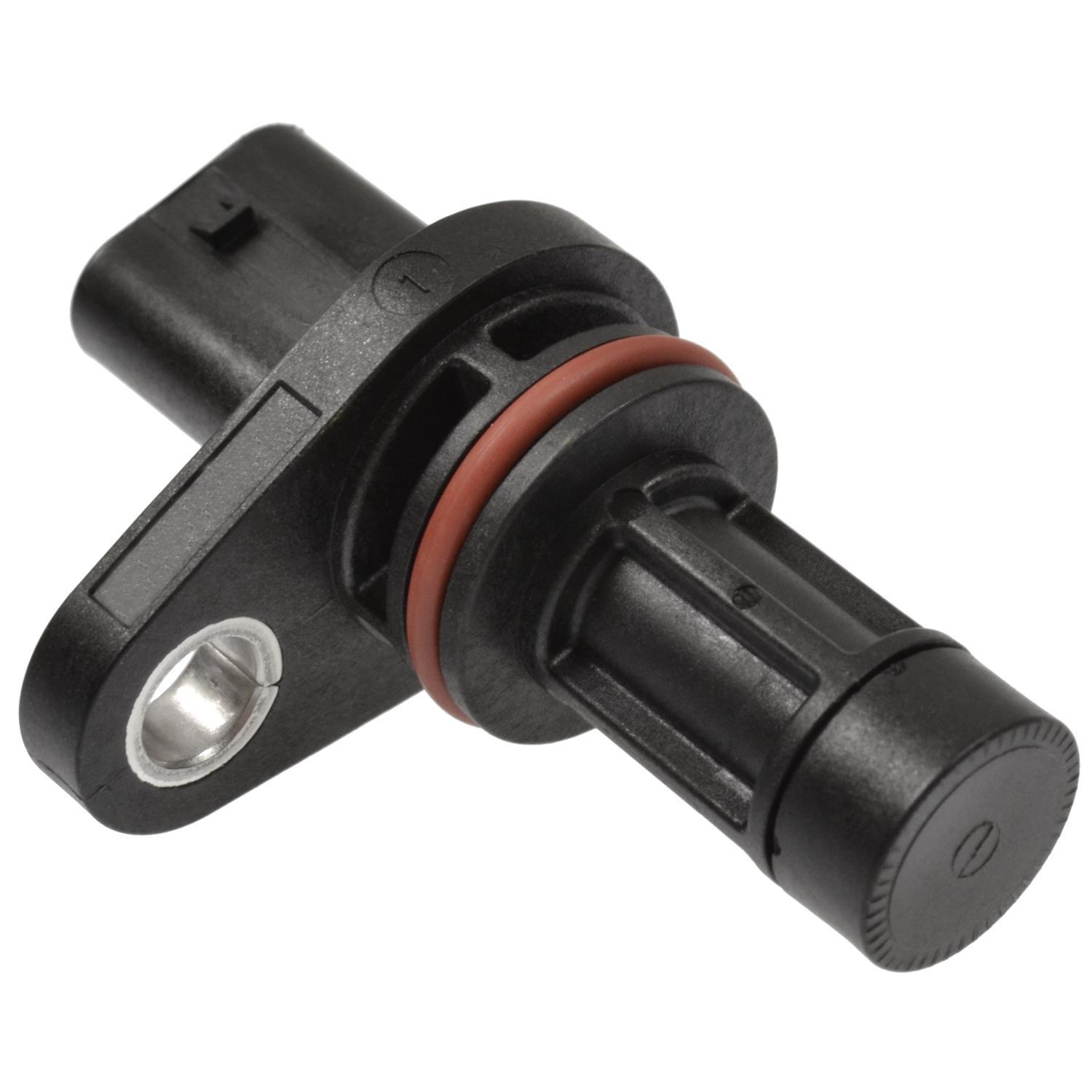 BWD CSS1887 Engine Camshaft Position Sensor product image 1 of 3