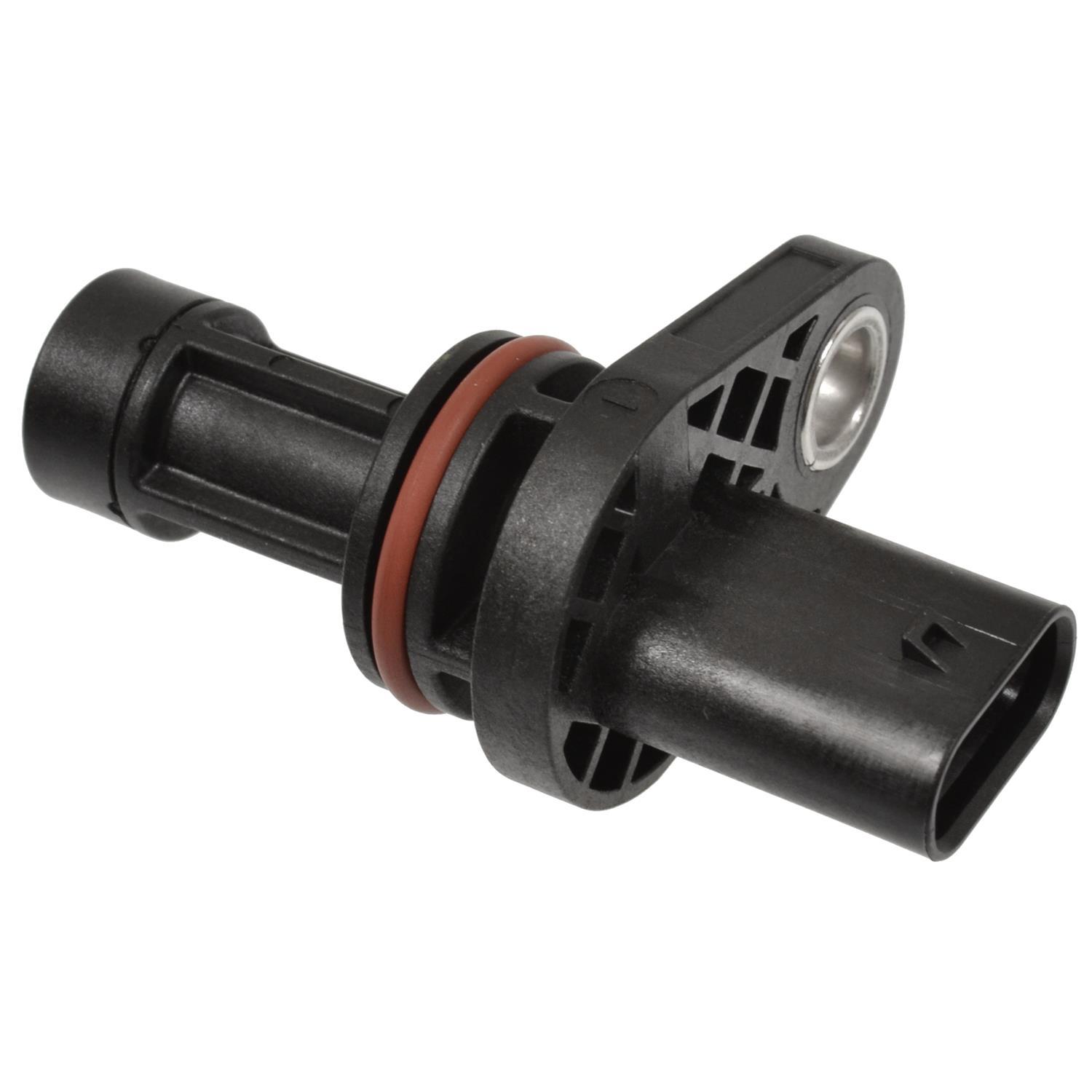 BWD CSS1887 Engine Camshaft Position Sensor product image 2 of 3