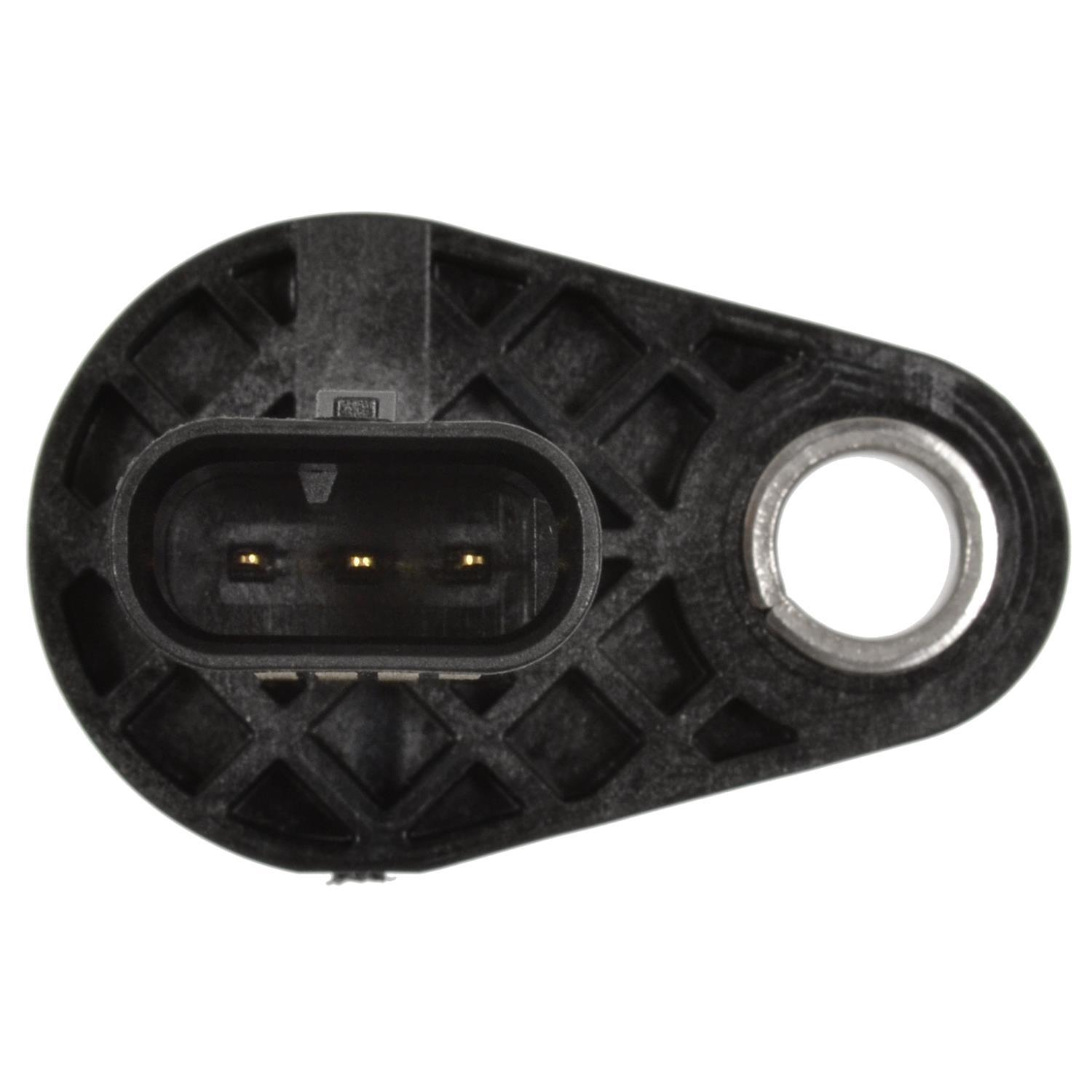BWD CSS1887 Engine Camshaft Position Sensor product image 3 of 3