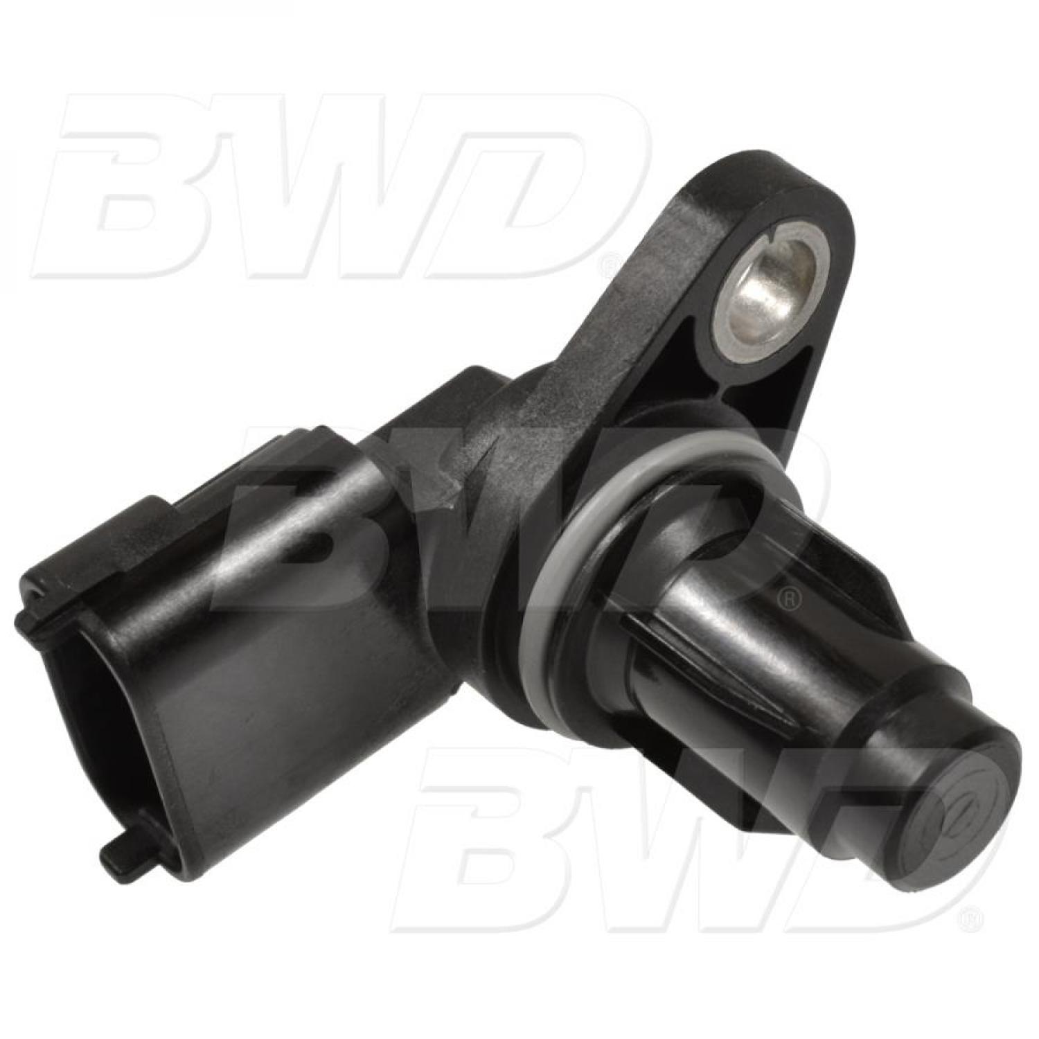 BWD CSS1890 Engine Camshaft Position Sensor product image 1 of 6