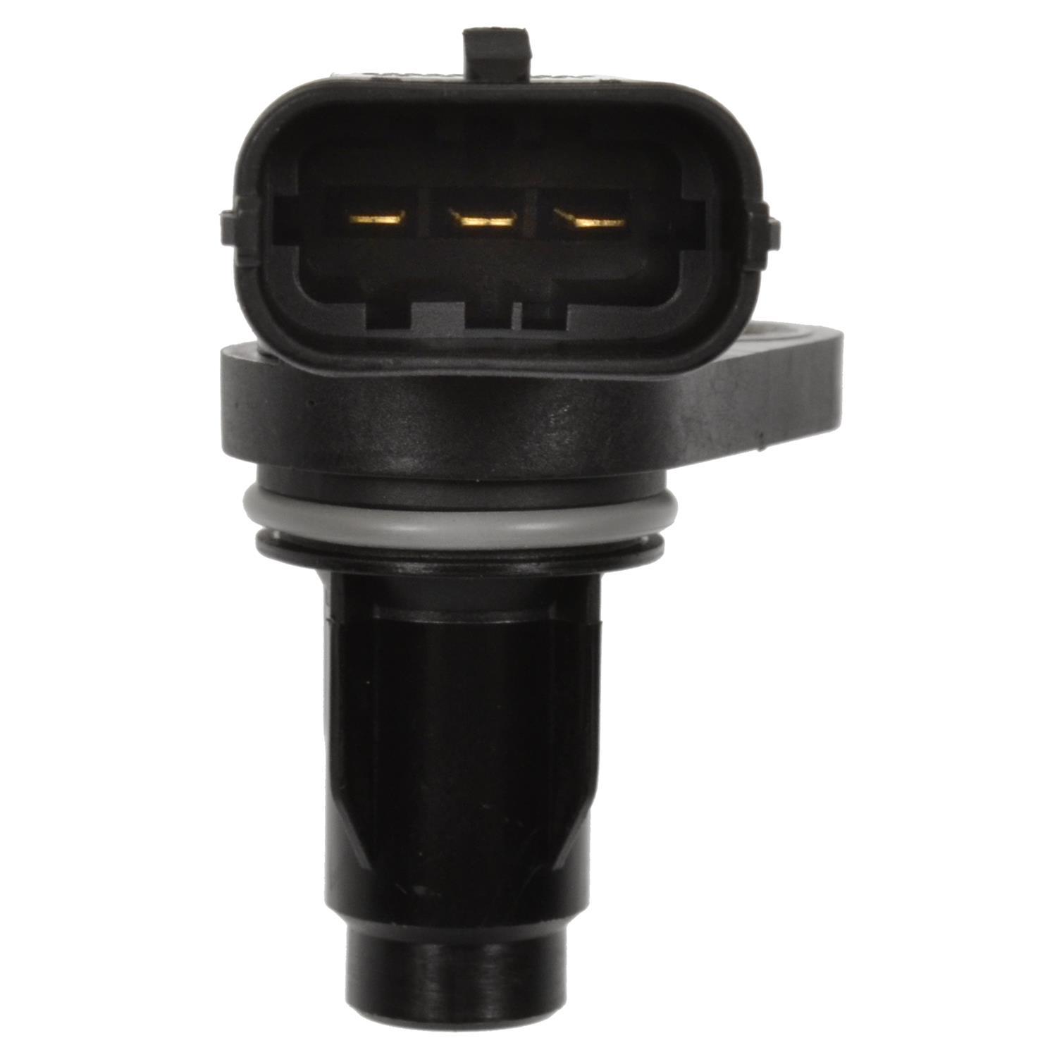 BWD CSS1890 Engine Camshaft Position Sensor product image 3 of 6