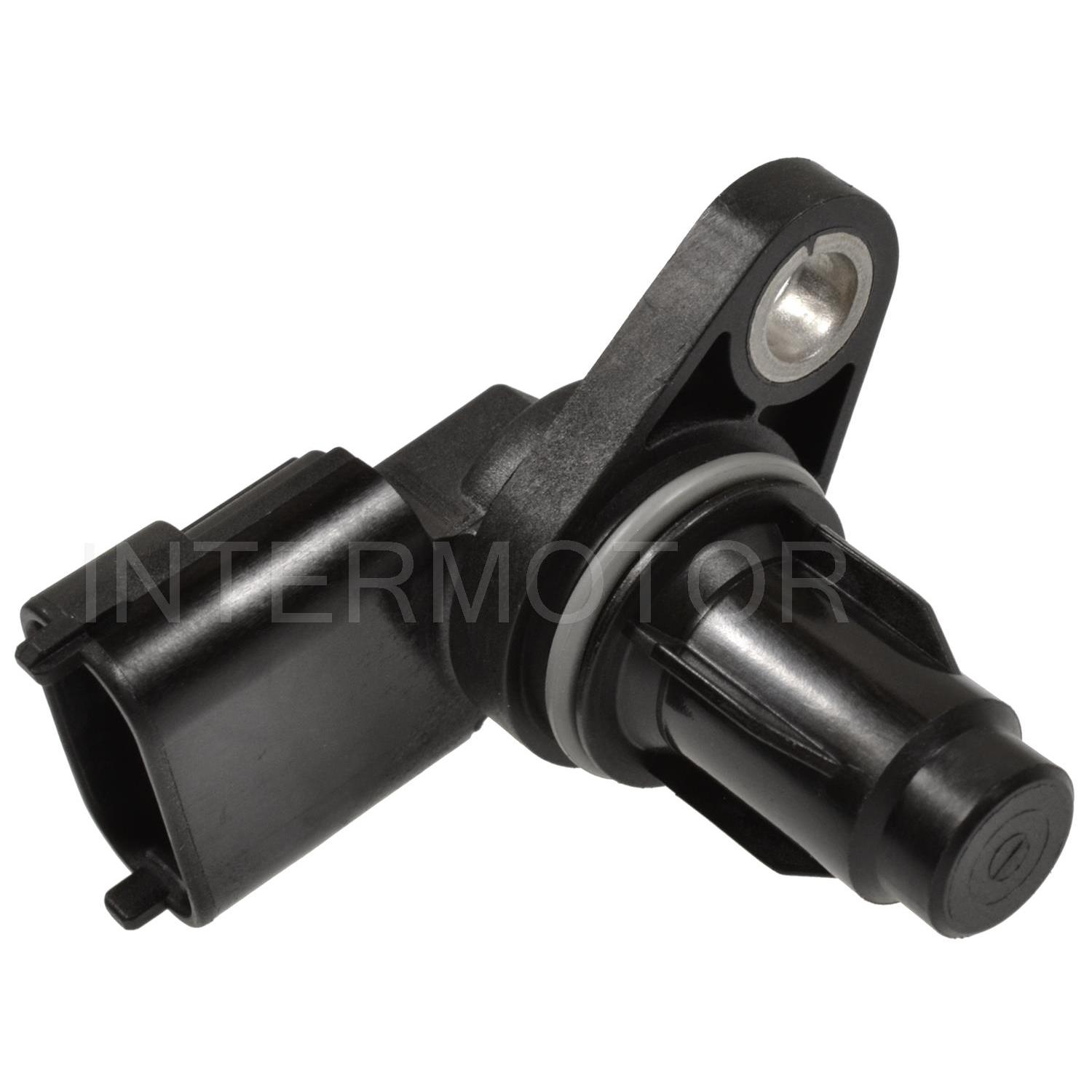 BWD CSS1890 Engine Camshaft Position Sensor product image 4 of 6
