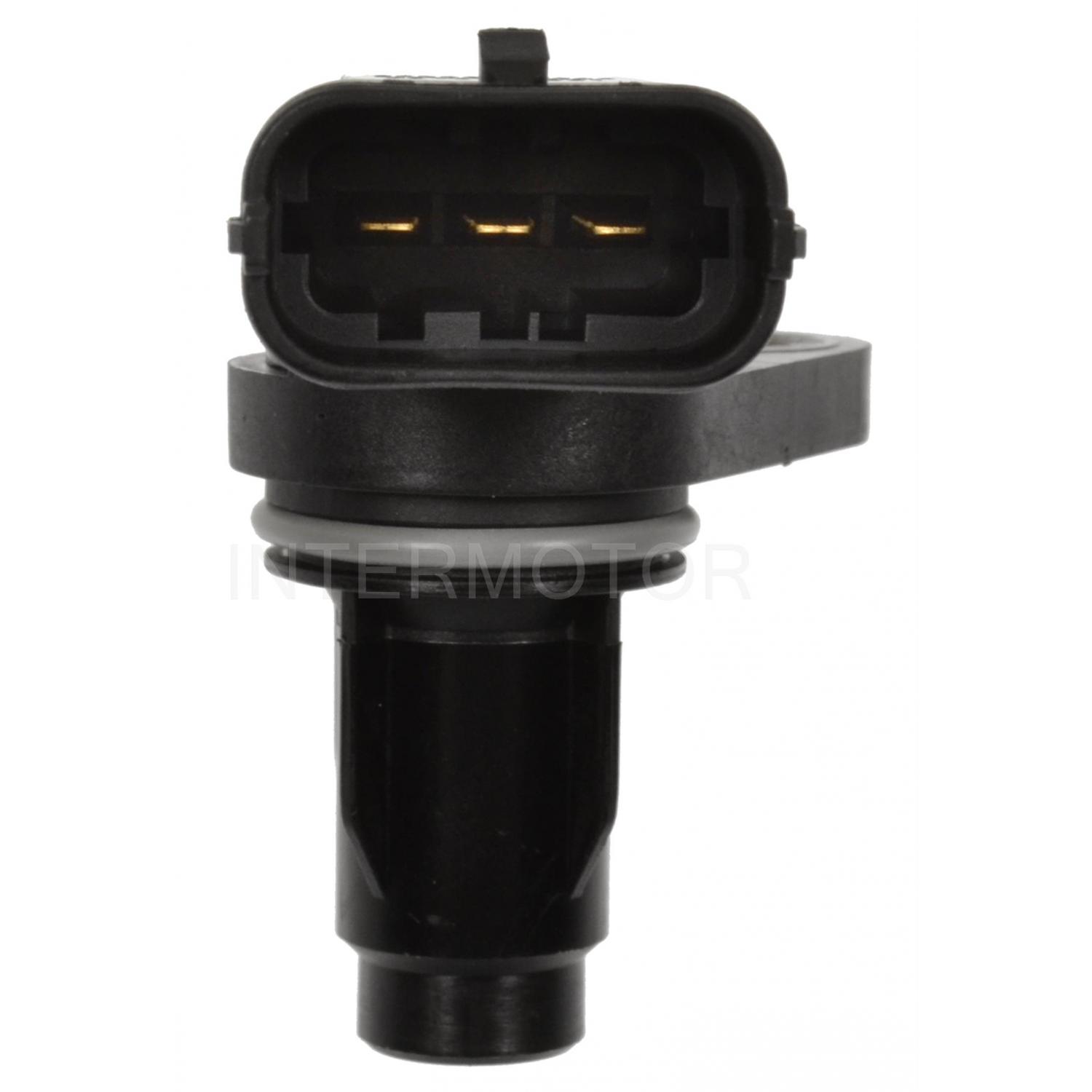 BWD CSS1890 Engine Camshaft Position Sensor product image 5 of 6