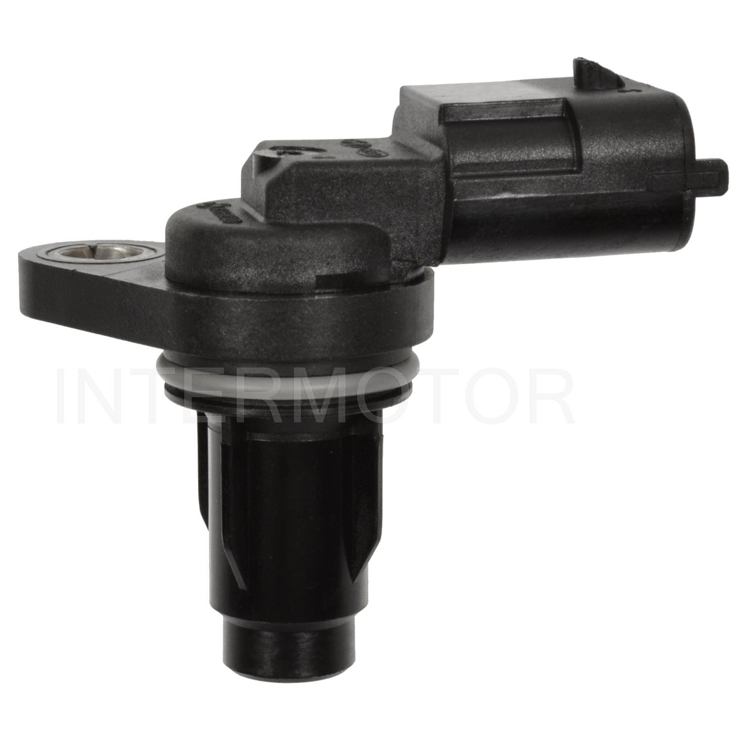 BWD CSS1890 Engine Camshaft Position Sensor product image 6 of 6