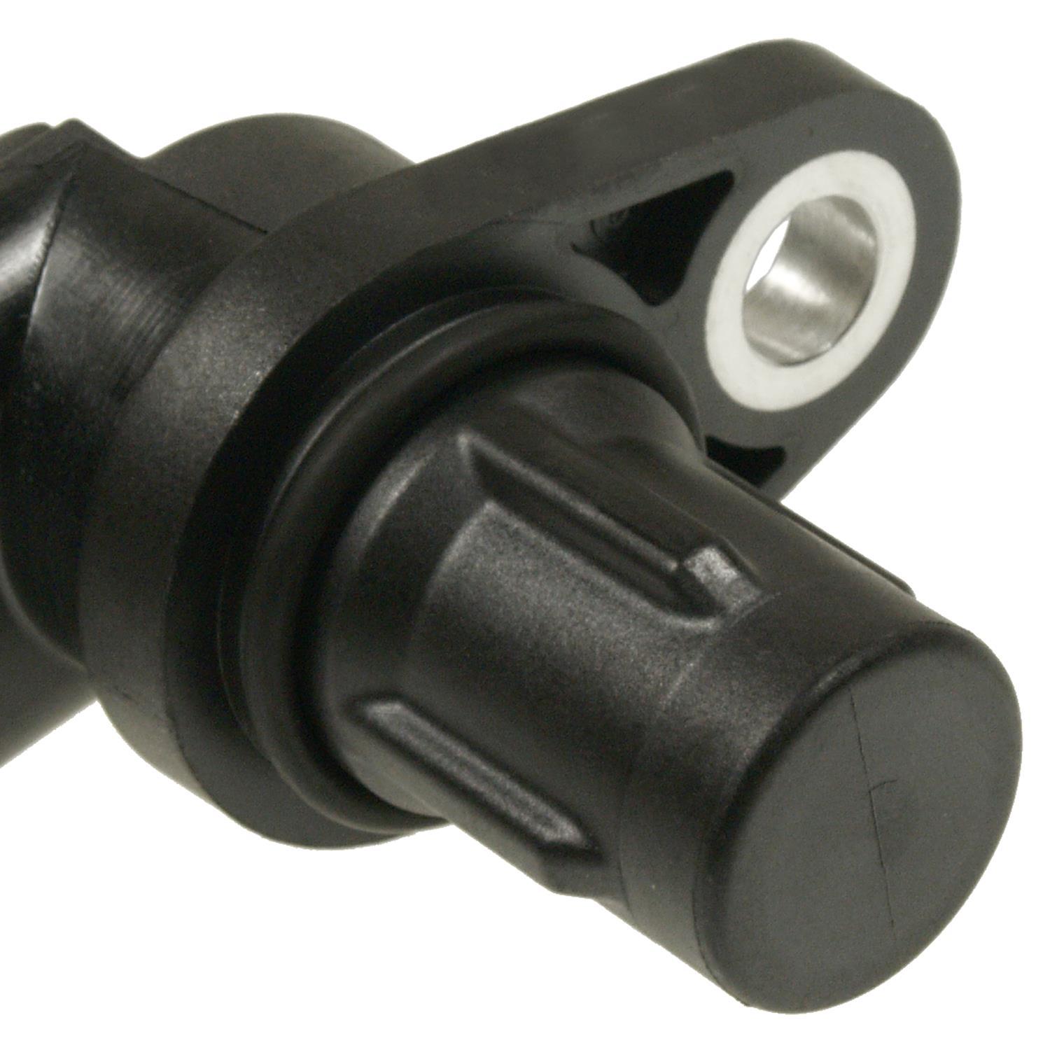 BWD CSS1891 Engine Camshaft Position Sensor product image 1 of 3