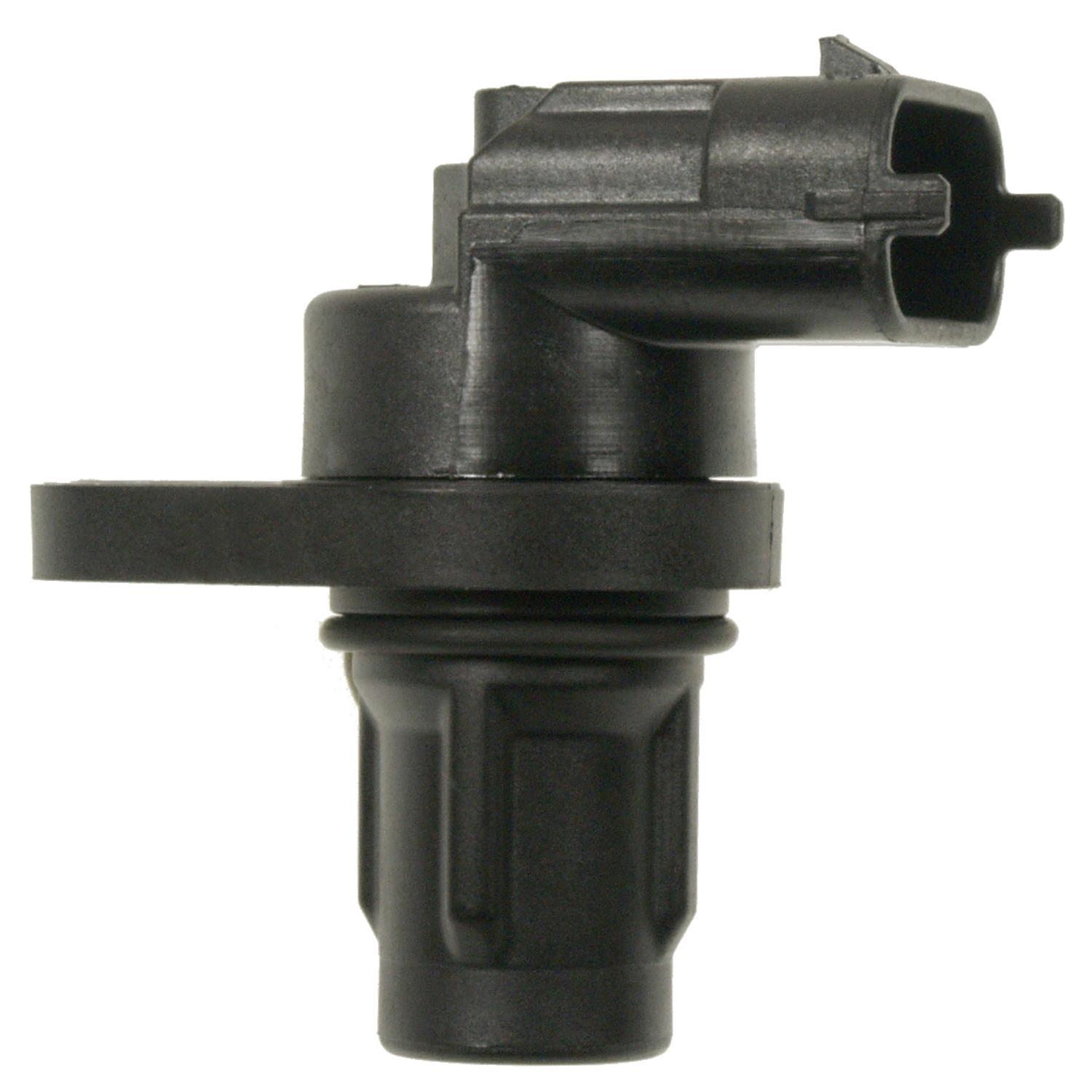 BWD CSS1891 Engine Camshaft Position Sensor product image 2 of 3