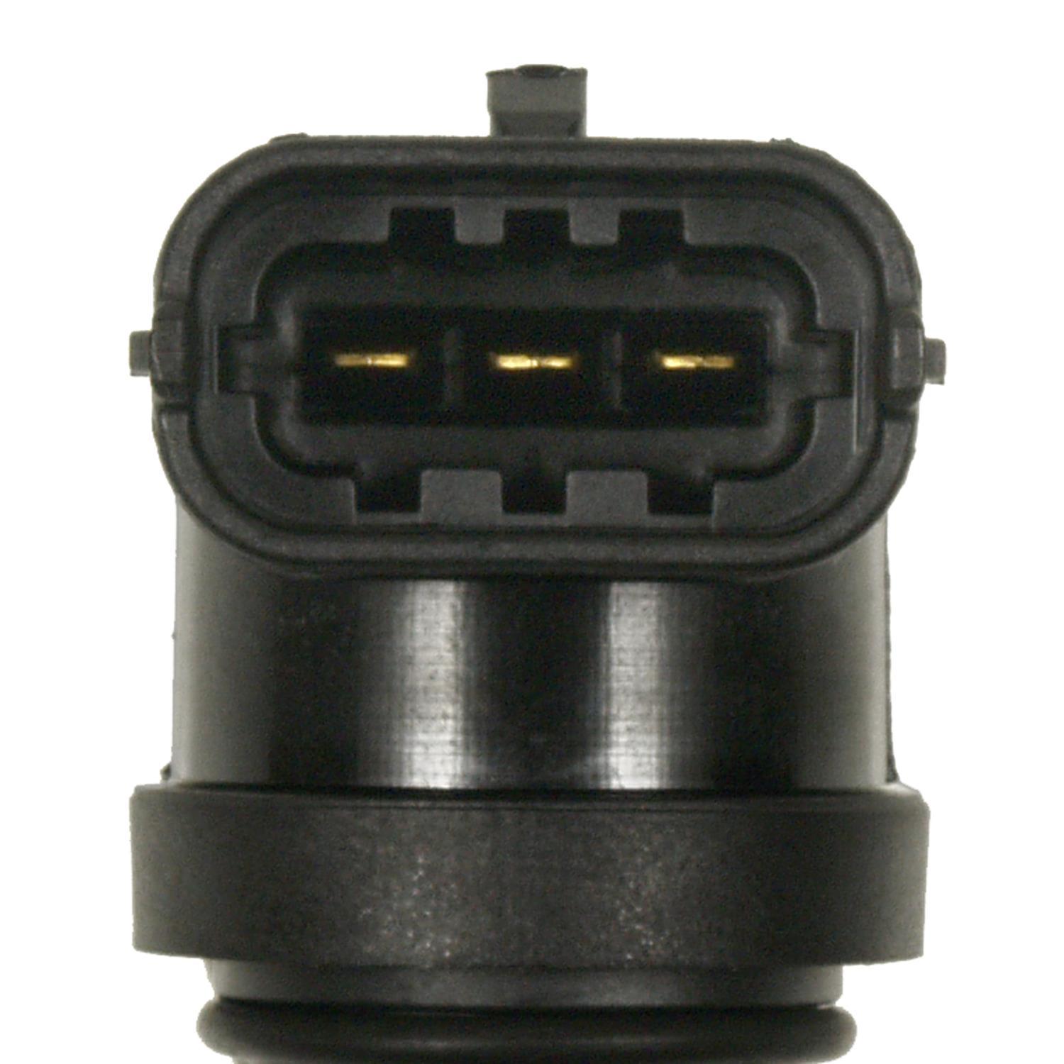 BWD CSS1891 Engine Camshaft Position Sensor product image 3 of 3