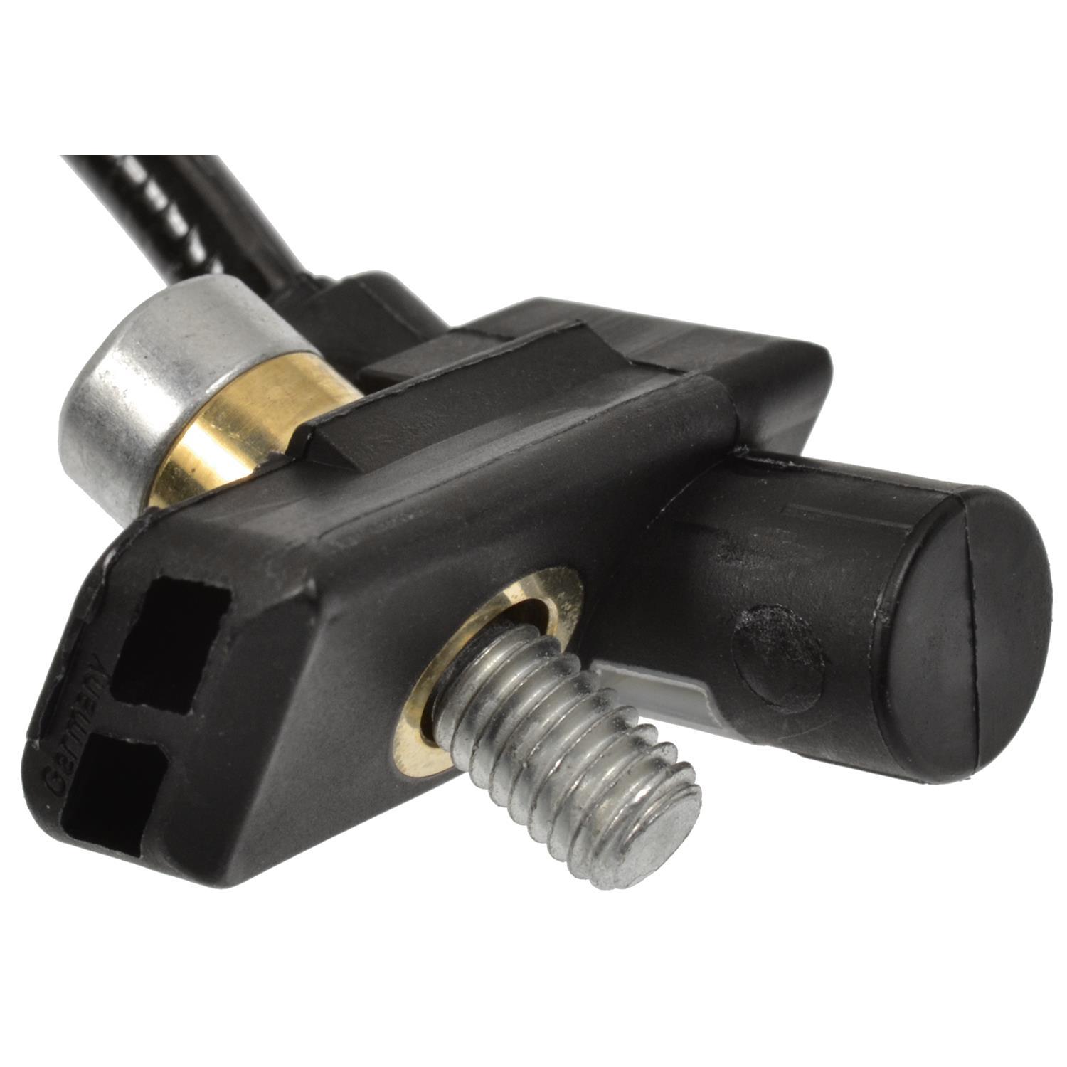 BWD CSS1892 Engine Crankshaft Position Sensor product image 1 of 3