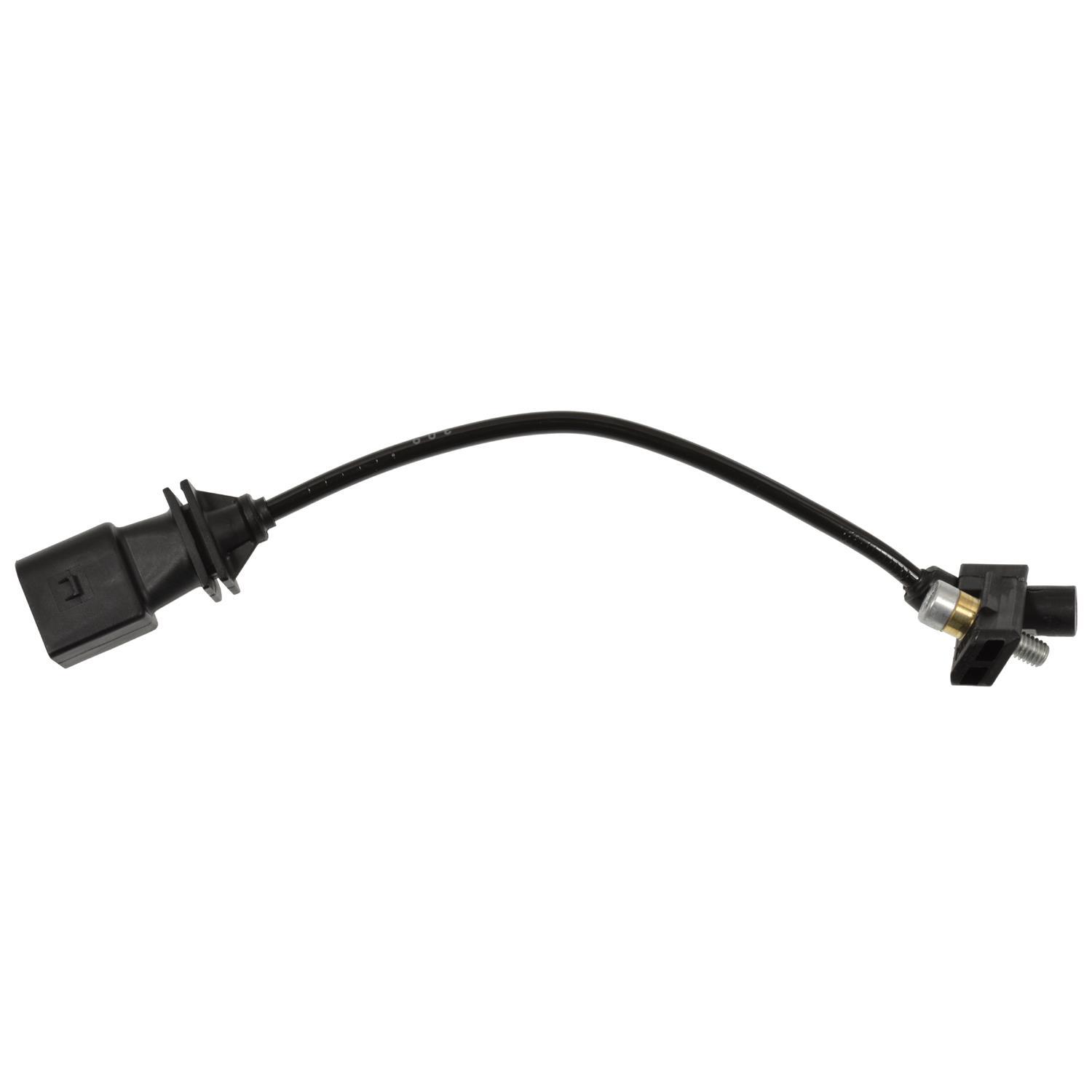 BWD CSS1892 Engine Crankshaft Position Sensor product image 2 of 3
