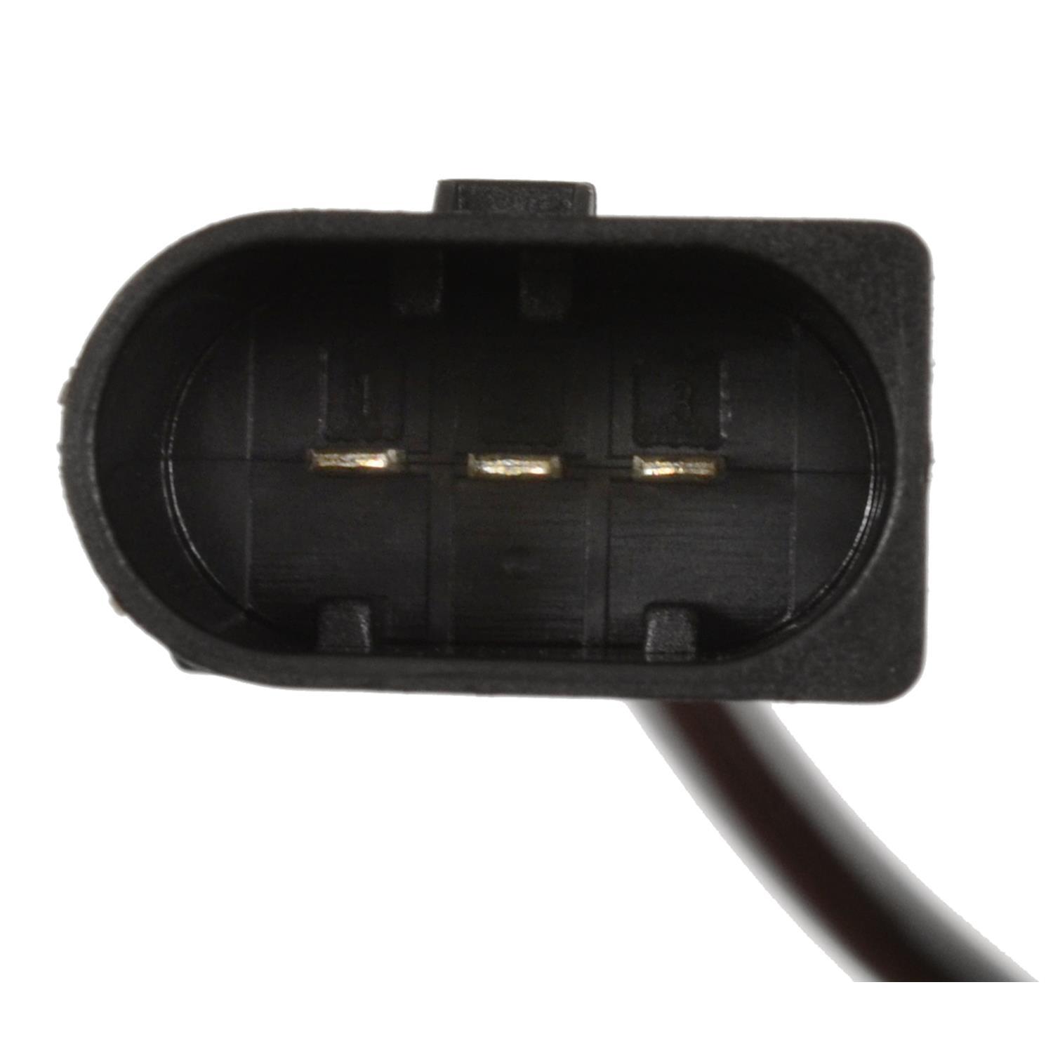 BWD CSS1892 Engine Crankshaft Position Sensor product image 3 of 3