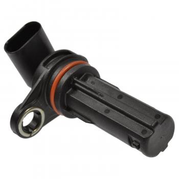 BWD CSS1894 Engine Camshaft Position Sensor product image 1 of 6