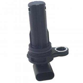 BWD CSS1894 Engine Camshaft Position Sensor product image 2 of 6