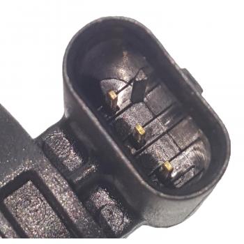 BWD CSS1894 Engine Camshaft Position Sensor product image 3 of 6