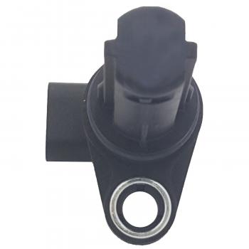 BWD CSS1894 Engine Camshaft Position Sensor product image 4 of 6