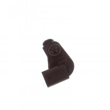 BWD CSS1894 Engine Camshaft Position Sensor product image 5 of 6