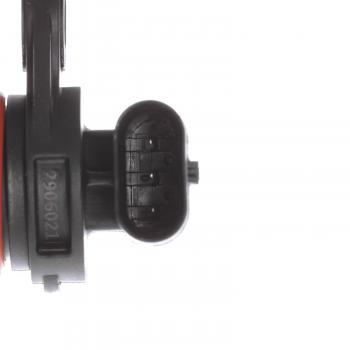 BWD CSS1894 Engine Camshaft Position Sensor product image 6 of 6
