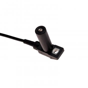 BWD CSS1895 Engine Crankshaft Position Sensor product image 1 of 3