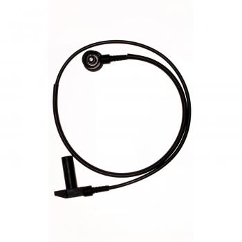 BWD CSS1895 Engine Crankshaft Position Sensor product image 2 of 3