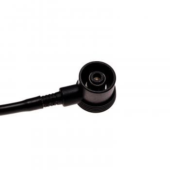 BWD CSS1895 Engine Crankshaft Position Sensor product image 3 of 3