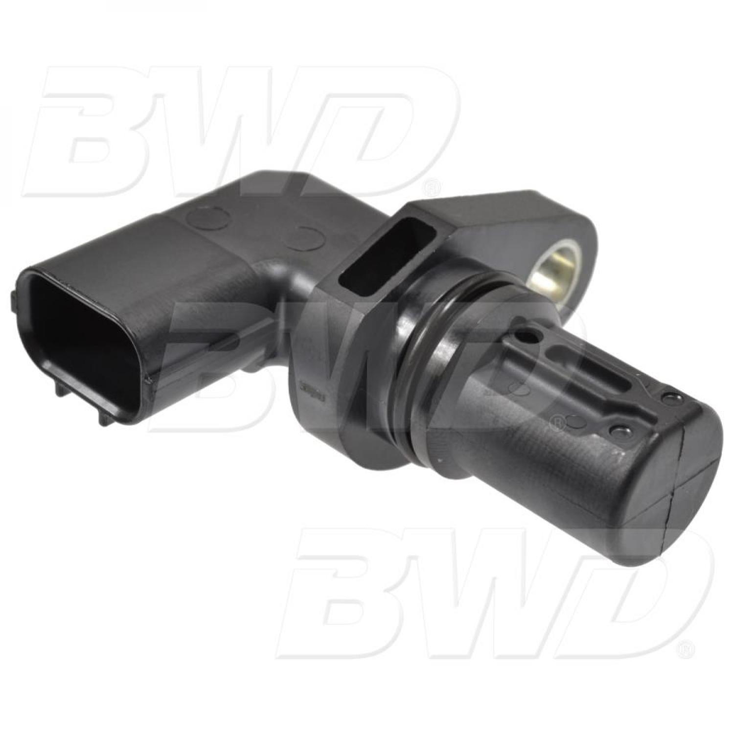 BWD CSS1897 Engine Camshaft Position Sensor product image 1 of 3