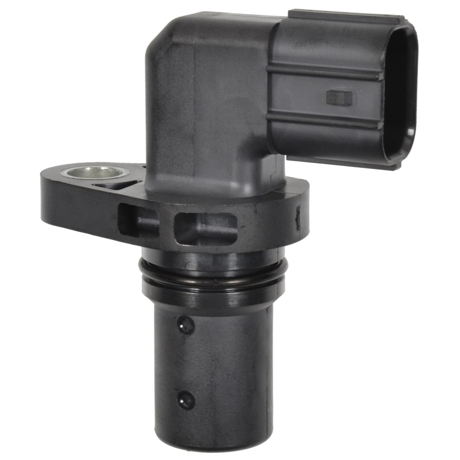 BWD CSS1897 Engine Camshaft Position Sensor product image 2 of 3