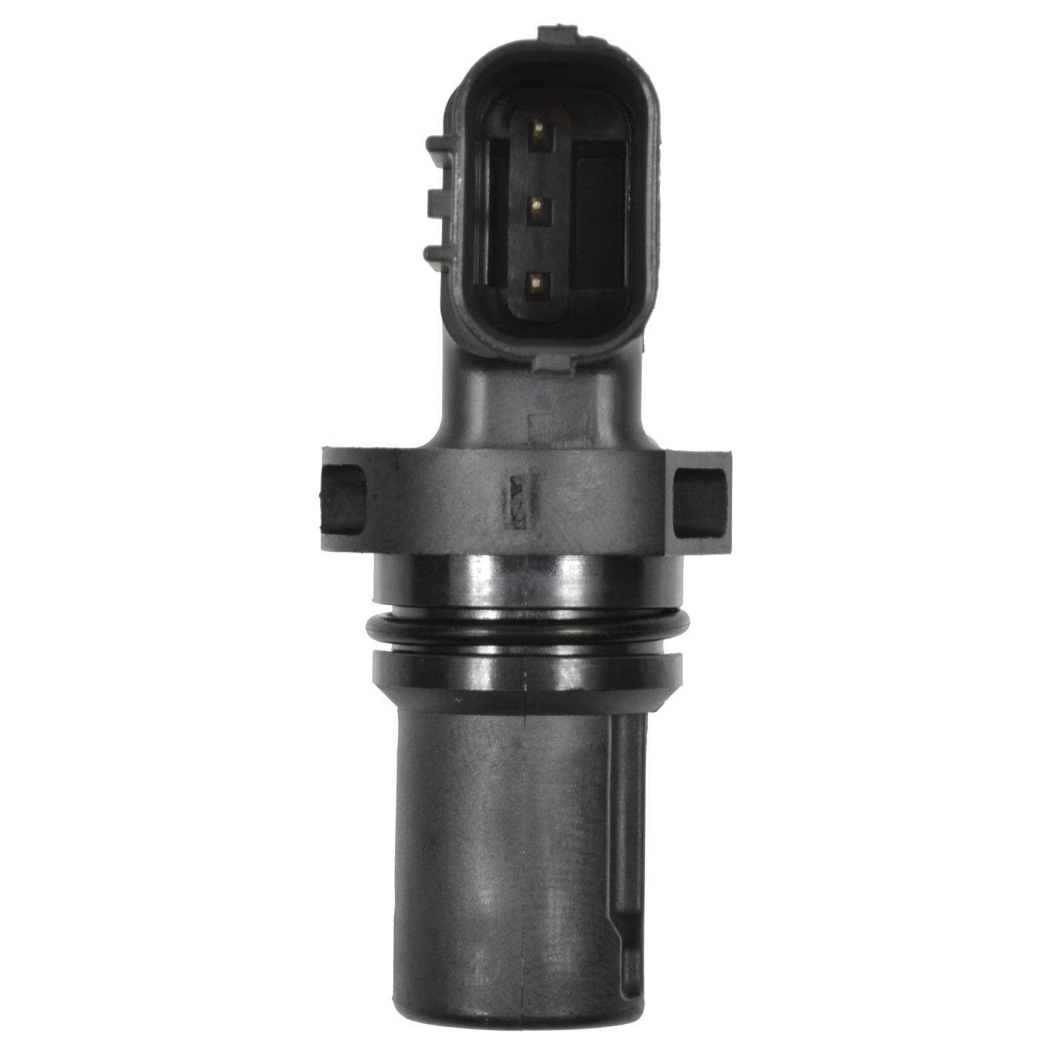 BWD CSS1897 Engine Camshaft Position Sensor product image 3 of 3