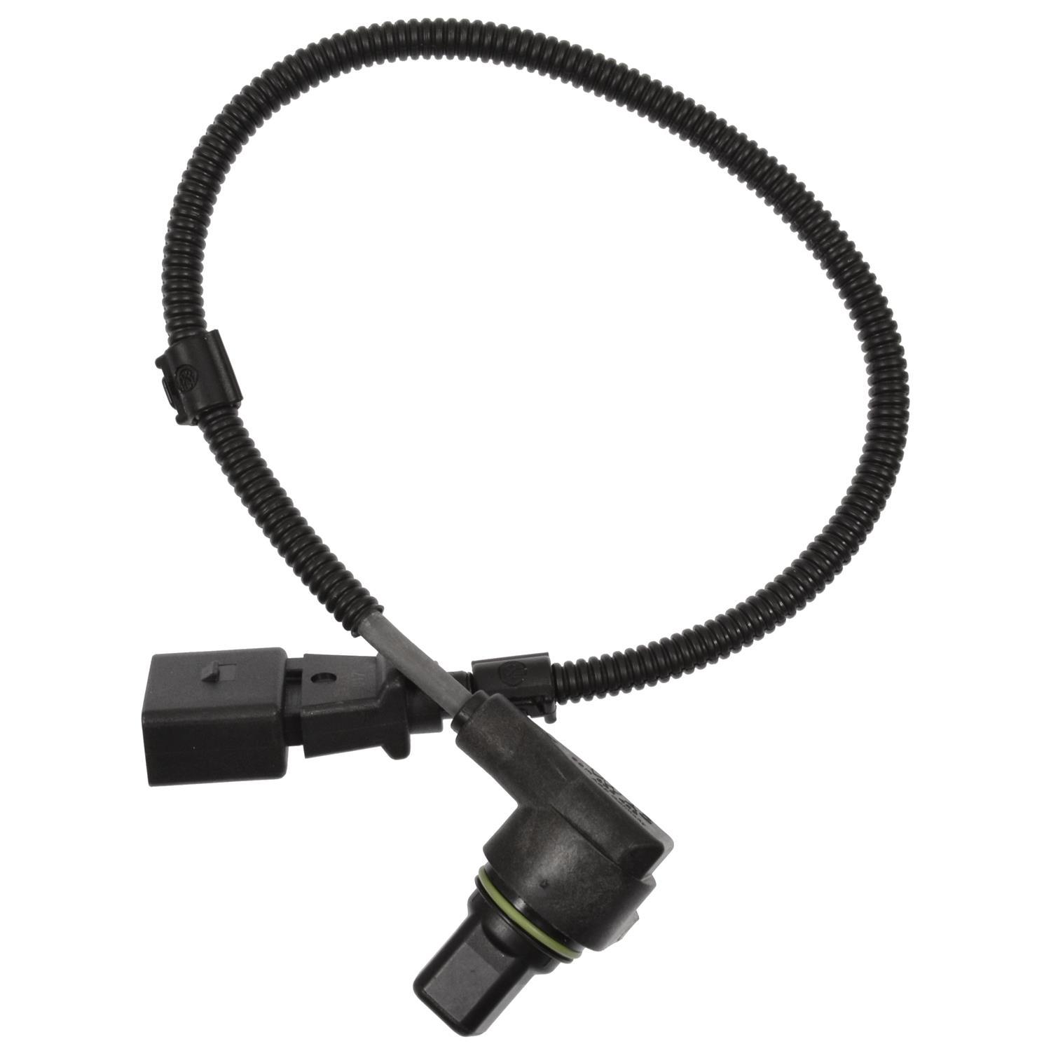 BWD CSS1899 Engine Camshaft Position Sensor product image 2 of 3