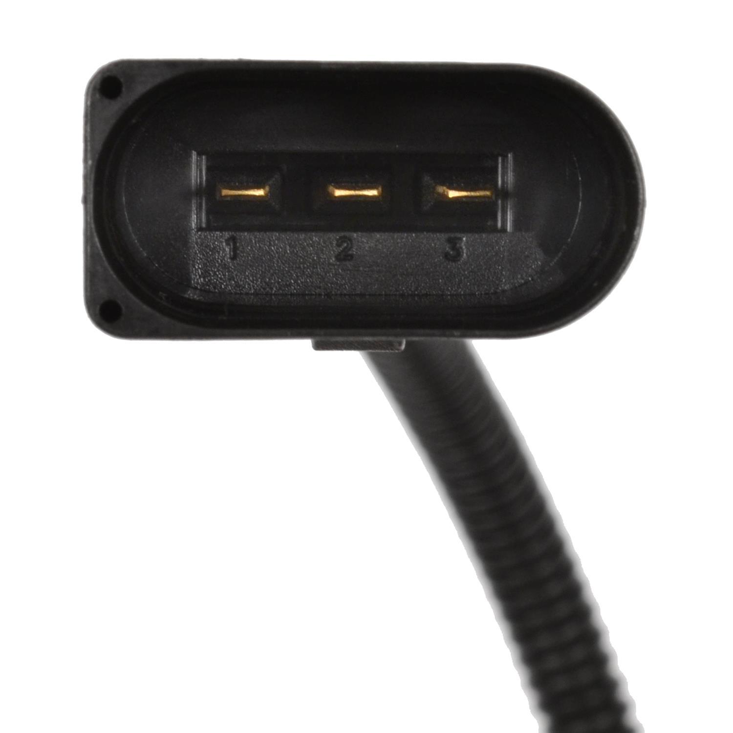 BWD CSS1899 Engine Camshaft Position Sensor product image 3 of 3