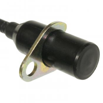 BWD CSS1901 Engine Camshaft Position Sensor product image 1 of 3