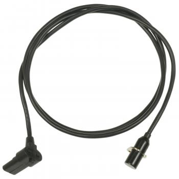 BWD CSS1901 Engine Camshaft Position Sensor product image 2 of 3