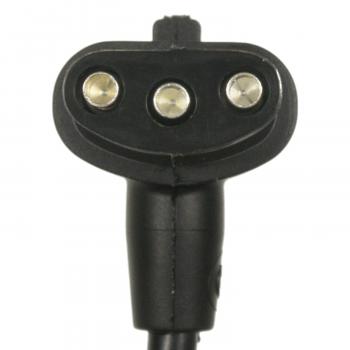 BWD CSS1901 Engine Camshaft Position Sensor product image 3 of 3
