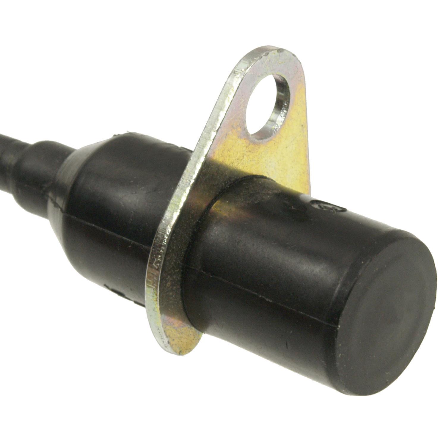 BWD CSS1902 Engine Camshaft Position Sensor product image 1 of 3