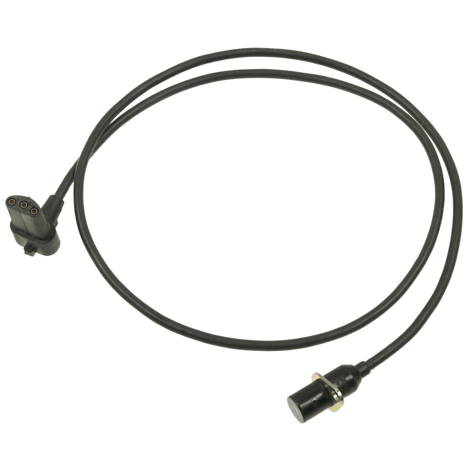BWD CSS1902 Engine Camshaft Position Sensor product image 2 of 3