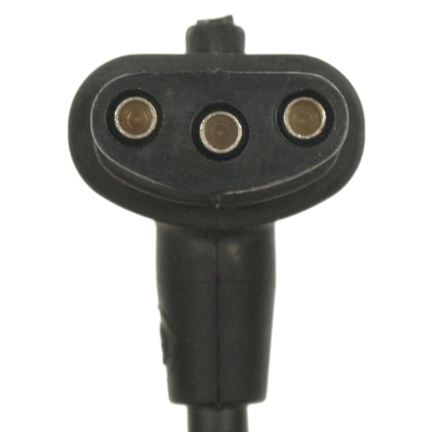 BWD CSS1902 Engine Camshaft Position Sensor product image 3 of 3