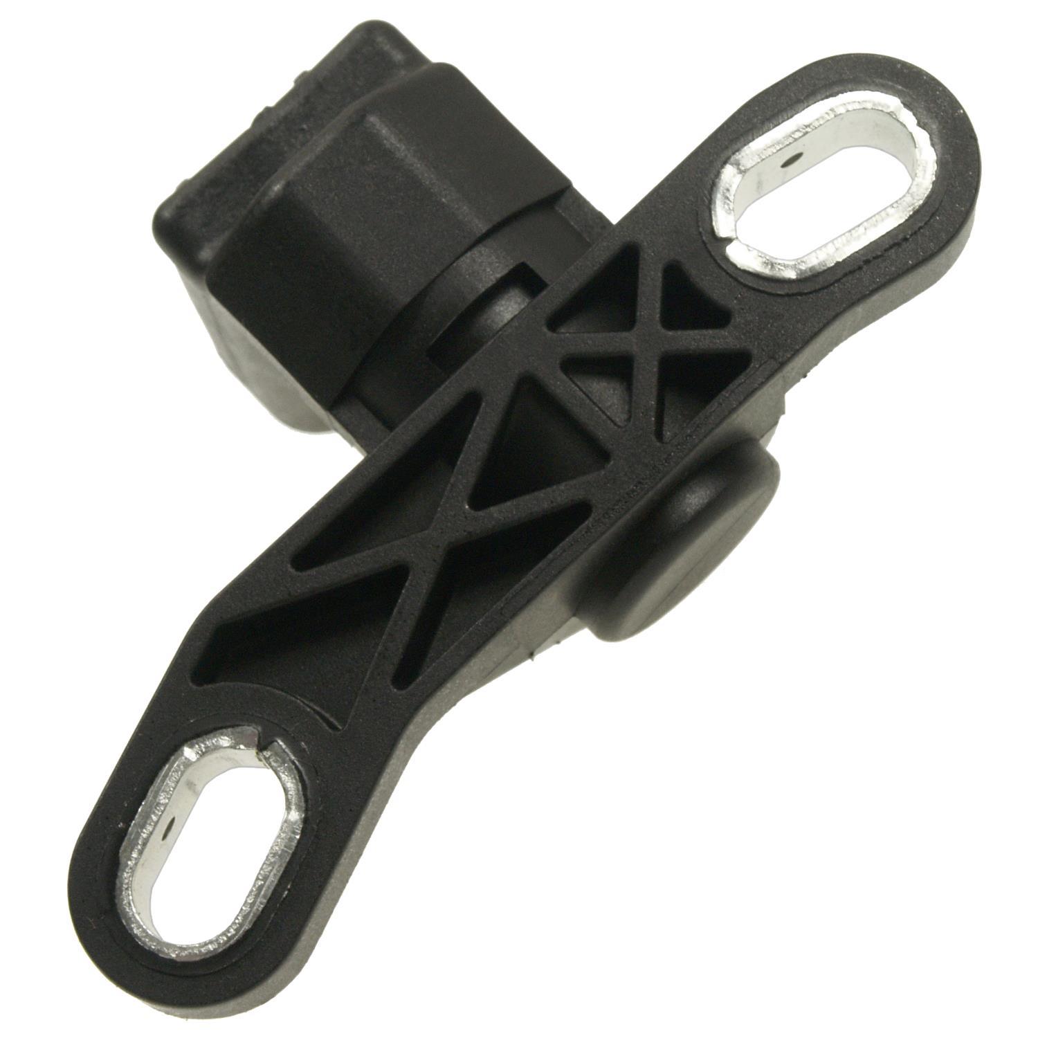 BWD CSS1903 Engine Crankshaft Position Sensor product image 1 of 6