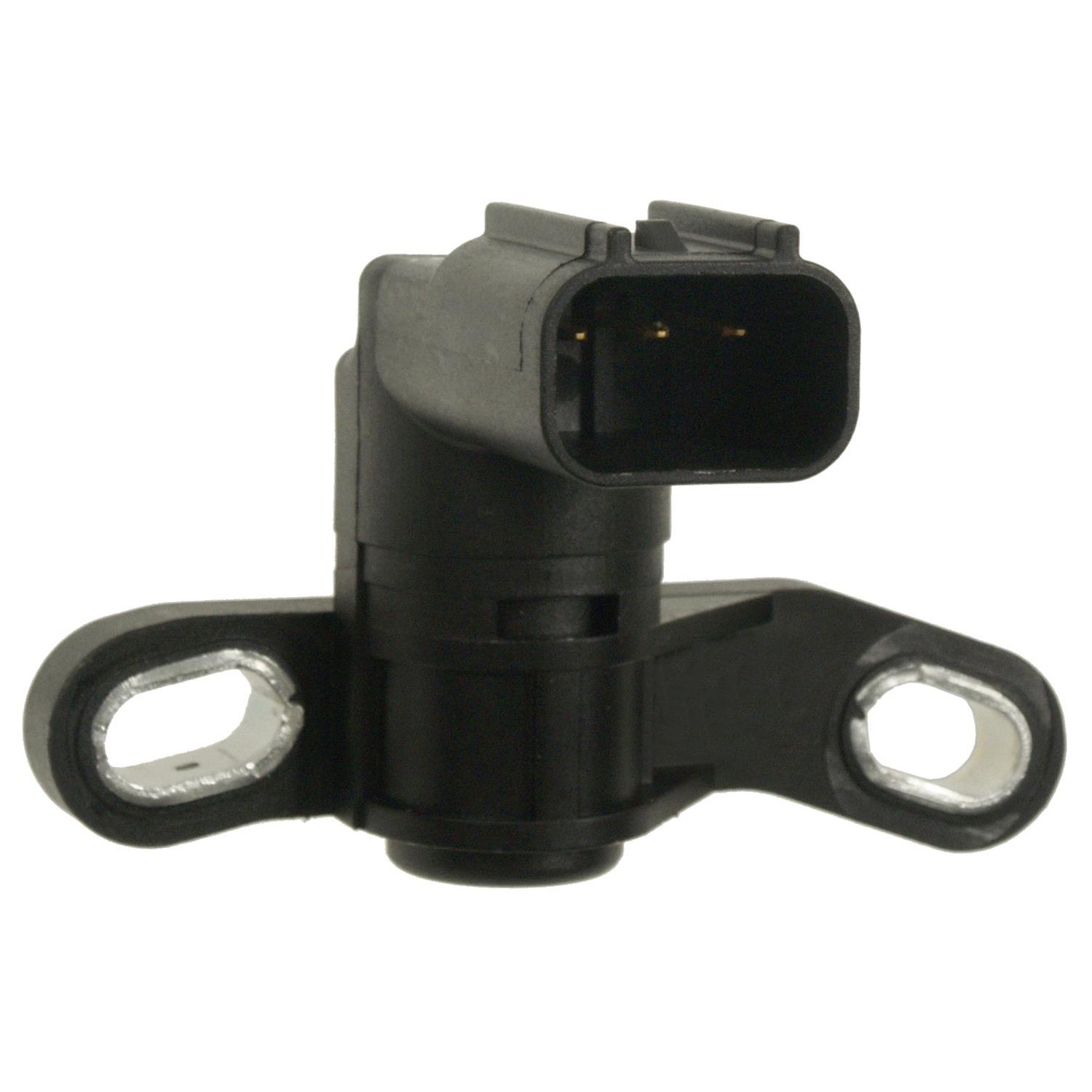 BWD CSS1903 Engine Crankshaft Position Sensor product image 2 of 6