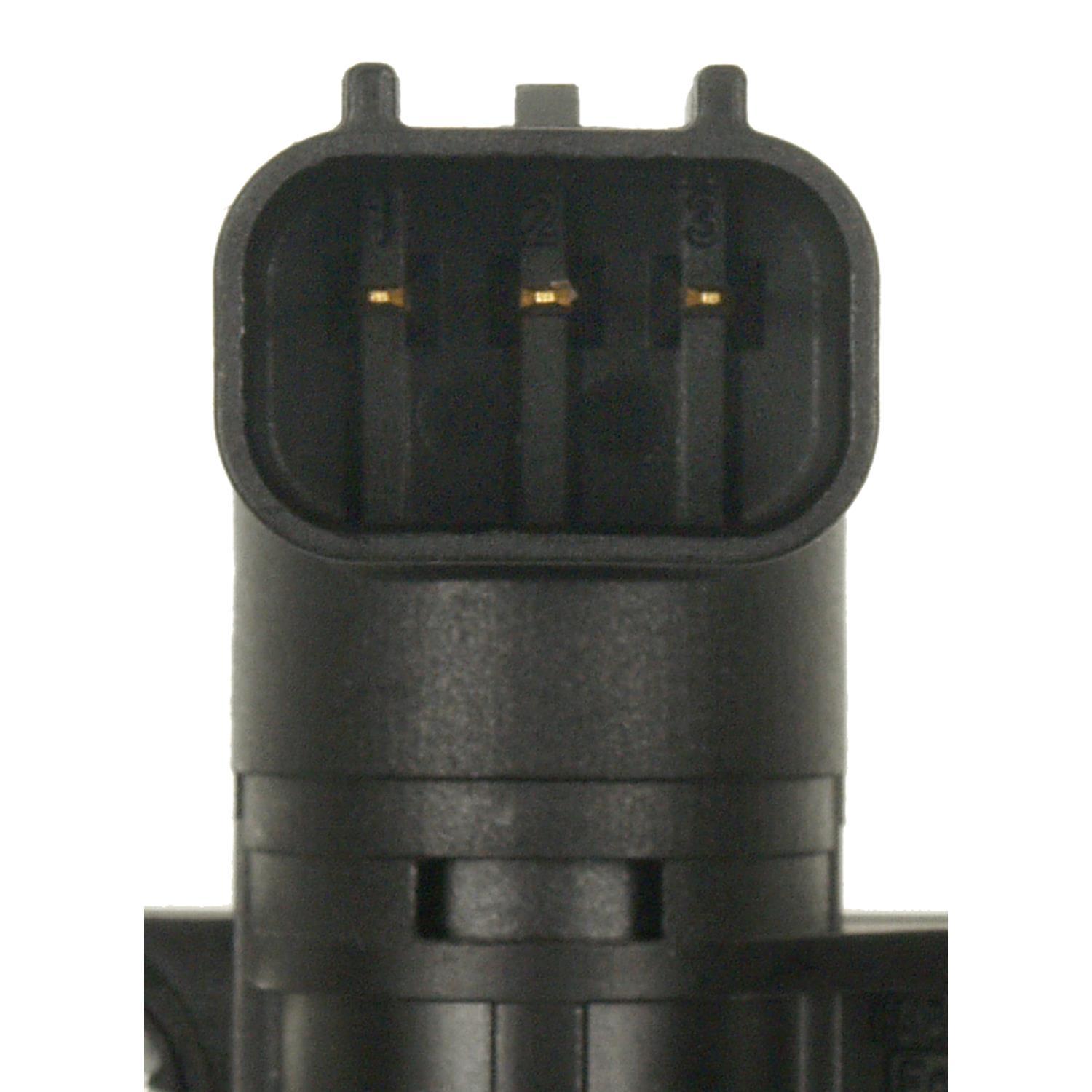 BWD CSS1903 Engine Crankshaft Position Sensor product image 3 of 6